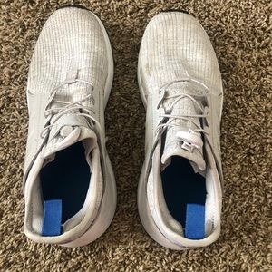 Adidas Running Shoes